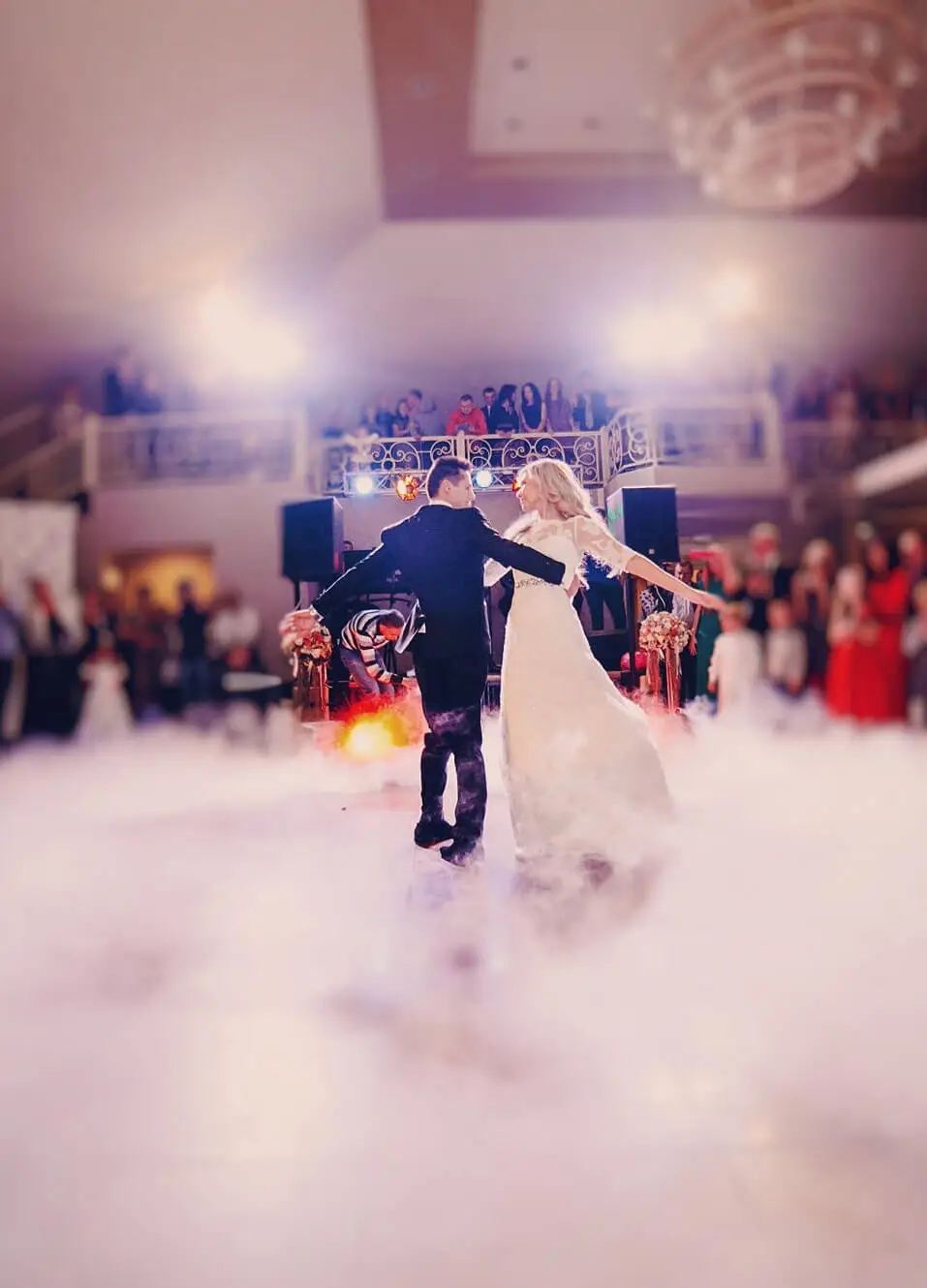 formatie nunta botez evenimente corporate vintage-orchestra